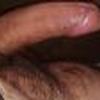 foto do perfil baiano23